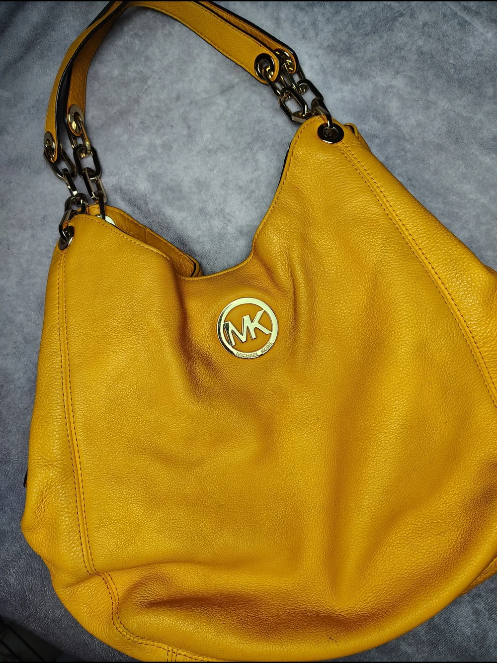 Purse Bundle 5pzs